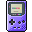 Game Jams