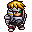 PSO Tools